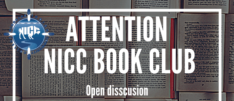 6-8 PM South Sioux City Campus North room in-person or on Zoom.  Contact Patty Provost for more information PProvost@gmhaipeng.com  